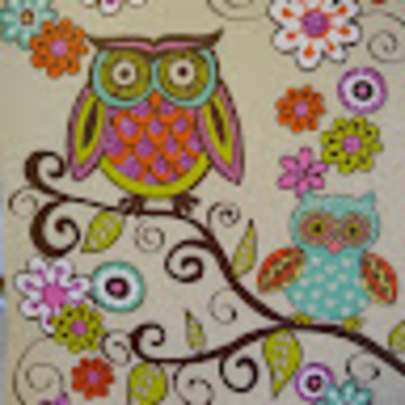 Meet your Posher, Sarah - Picture 1 of 1